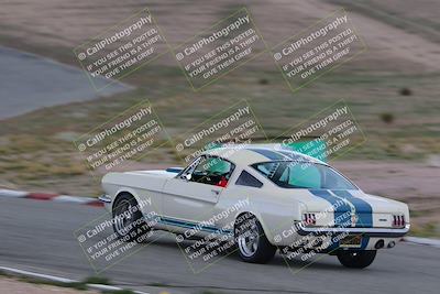 media/Mar-04-2023-West Coast Racing (Sat) [[a3f8e4c156]]/Blue/Turn 6/